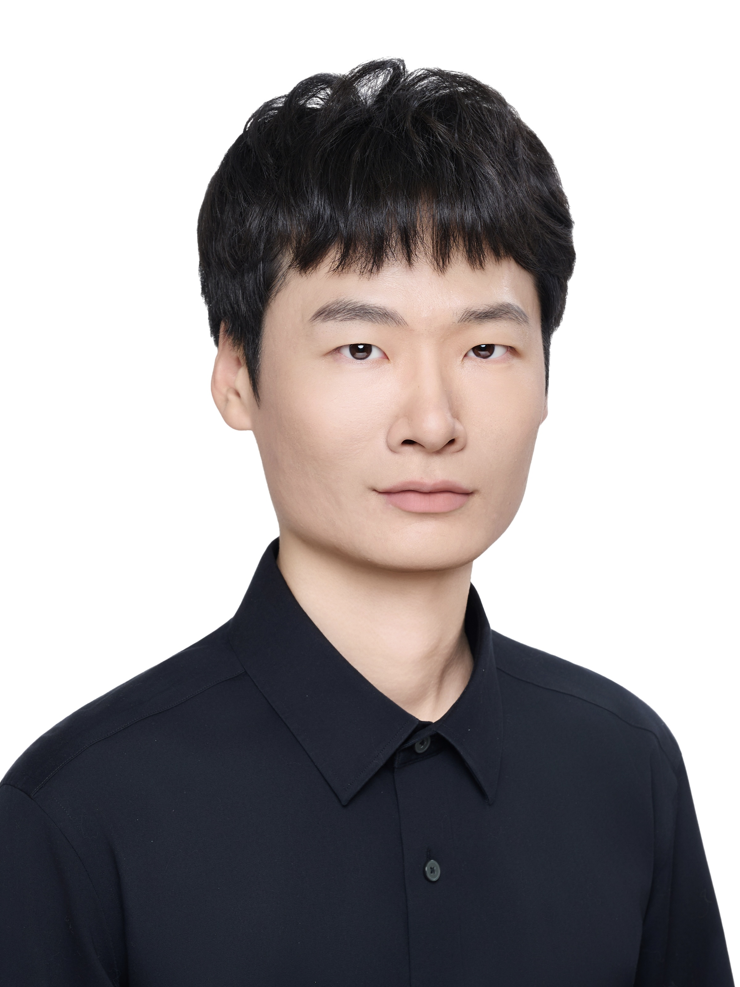Xiaofan Li
